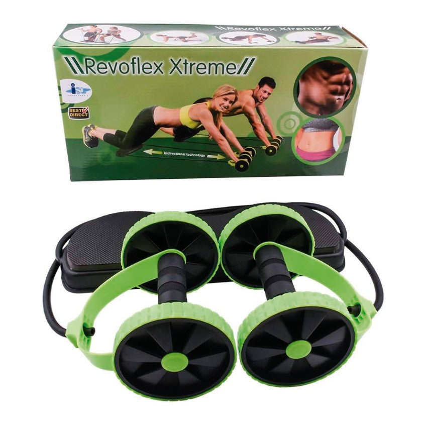 REVOFLEX XTREME