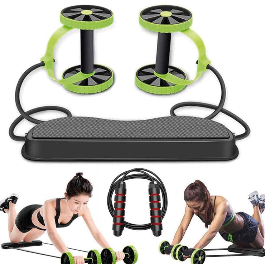 REVOFLEX XTREME