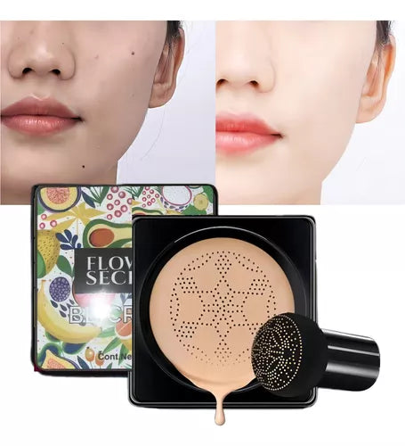 BASE CORRECTOR EN CREMA BEAUTY CREAM