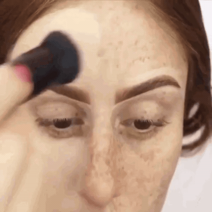 BASE CORRECTOR EN CREMA BEAUTY CREAM