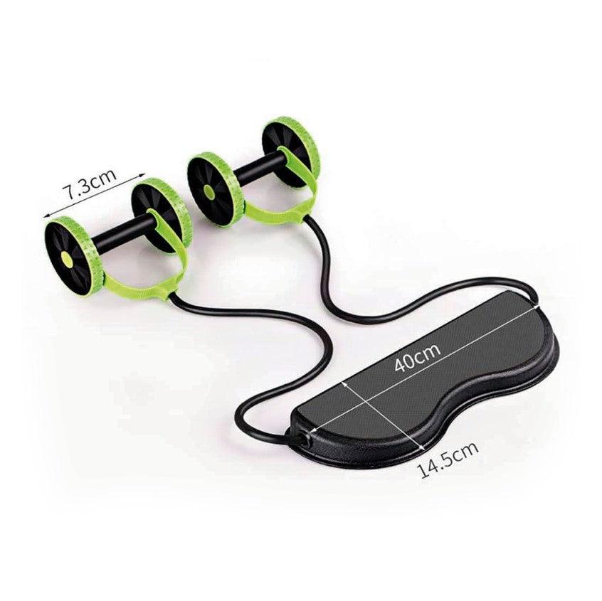 REVOFLEX XTREME