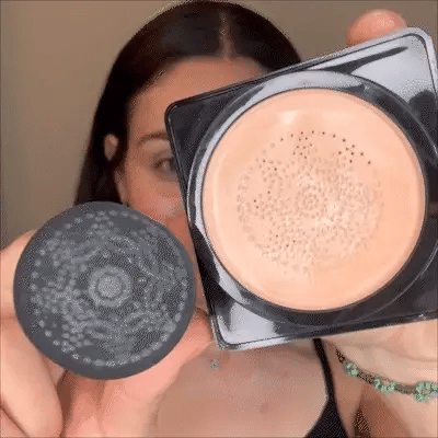 BASE CORRECTOR EN CREMA BEAUTY CREAM