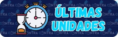 Masajeador De Pies Electrico Portatil