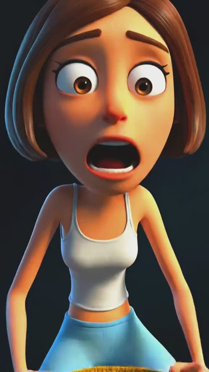 MAGNESIO COMPLEX MT 60 CÁPSULAS