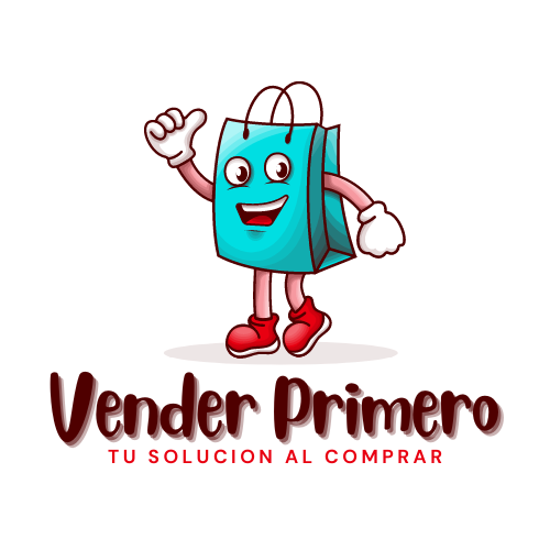 Vender primero store